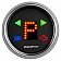 AutoMeter Auto Trans Shifter Indicator Gauge - 6150