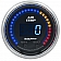 AutoMeter Intake Air Temperature Gauge - 6158