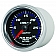 AutoMeter Fuel Rail Pressure Gauge - 6186