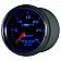 AutoMeter Fuel Rail Pressure Gauge - 6186