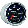 AutoMeter Fuel Rail Pressure Gauge - 6186