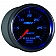 AutoMeter Fuel Rail Pressure Gauge - 6186