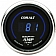 AutoMeter Cobalt Digital Amplifier Temperature Gauge - 6392