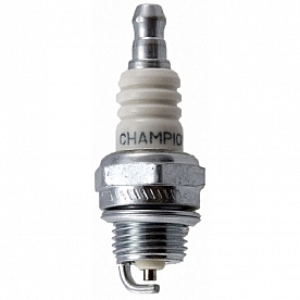 Champion Copper Plus Spark Plug - 859