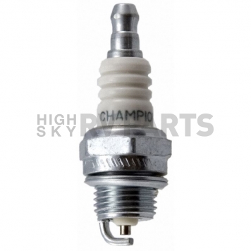 Champion Copper Plus Spark Plug - 859