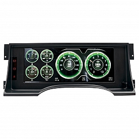 AutoMeter Digital Dash InVision&nbsp;12.3 Inch - 7006