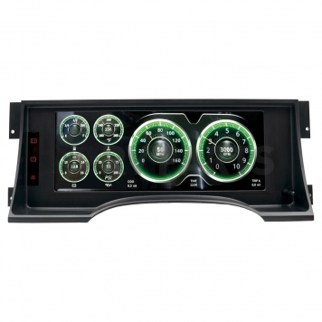 AutoMeter Digital Dash InVision 12.3 Inch - 7006