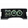 AutoMeter Digital Dash InVision 12.3 Inch - 7006