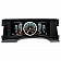 AutoMeter Digital Dash InVision 12.3 Inch - 7006