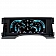 AutoMeter Digital Dash InVision 12.3 Inch - 7006