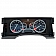 AutoMeter Digital Dash InVision 12.3 Inch - 7006