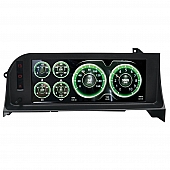 AutoMeter Digital Dash InVision&nbsp;12.3 Inch - 7007