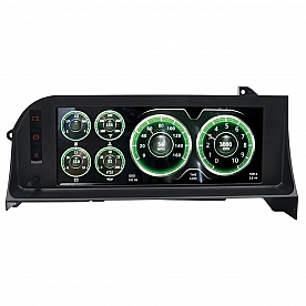 AutoMeter Digital Dash InVision&nbsp;12.3 Inch - 7007