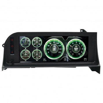 AutoMeter Digital Dash InVision 12.3 Inch - 7007