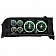 AutoMeter Digital Dash InVision 12.3 Inch - 7007
