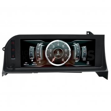 AutoMeter Digital Dash InVision 12.3 Inch - 7007-2