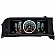AutoMeter Digital Dash InVision 12.3 Inch - 7007