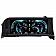 AutoMeter Digital Dash InVision 12.3 Inch - 7007