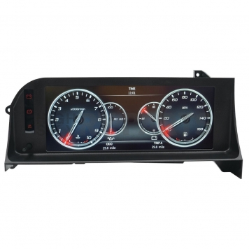 AutoMeter Digital Dash InVision 12.3 Inch - 7007-4