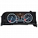 AutoMeter Digital Dash InVision 12.3 Inch - 7007