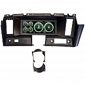 AutoMeter Digital Dash InVision&nbsp;12.3 Inch - 7008