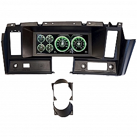 AutoMeter Digital Dash InVision&nbsp;12.3 Inch - 7008