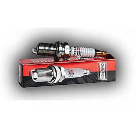 Champion Iridium Spark Plug - 9010