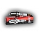 Champion Iridium Spark Plug - 9010