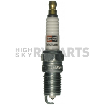 Champion Iridium Spark Plug - 9404