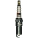 Champion Iridium Spark Plug - 9404