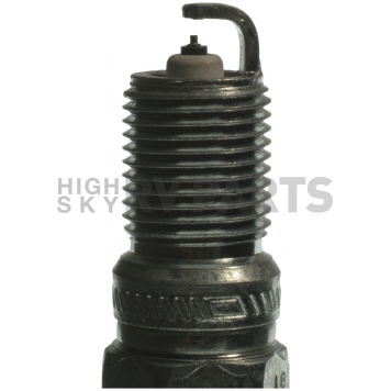 Champion Iridium Spark Plug - 9404-2
