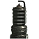 Champion Iridium Spark Plug - 9404