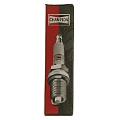 Champion Iridium Spark Plug - 9408