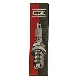 Champion Iridium Spark Plug - 9408