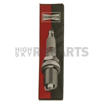 Champion Iridium Spark Plug - 9408-1