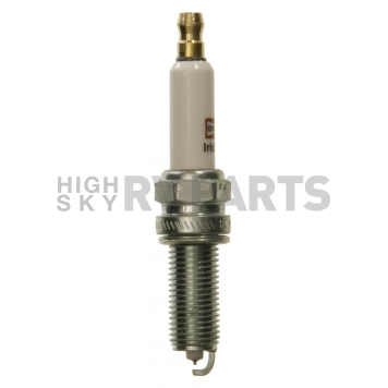 Champion Iridium Spark Plug - 9408-2