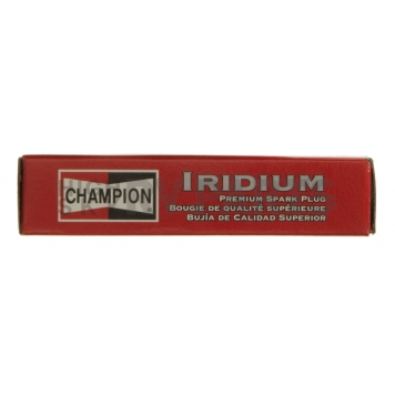 Champion Iridium Spark Plug - 9408-3
