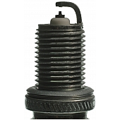 Champion Iridium Spark Plug - 9805