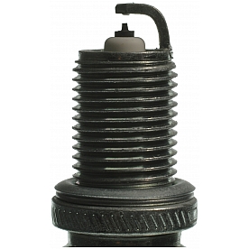 Champion Iridium Spark Plug - 9805