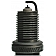 Champion Iridium Spark Plug - 9805