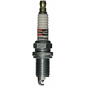 Champion Iridium Spark Plug - 9806