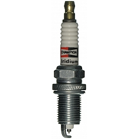 Champion Iridium Spark Plug - 9806