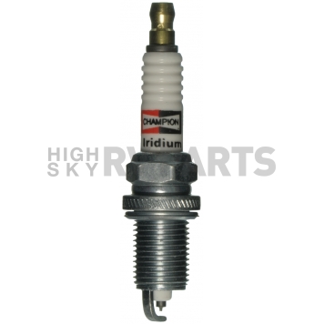 Champion Iridium Spark Plug - 9806