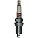 Champion Iridium Spark Plug - 9806