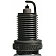 Champion Iridium Spark Plug - 9806
