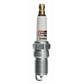 Champion Iridium Spark Plug - 9808