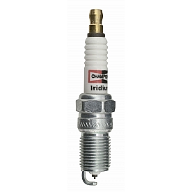 Champion Iridium Spark Plug - 9808