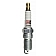 Champion Iridium Spark Plug - 9808