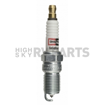 Champion Iridium Spark Plug - 9808-1
