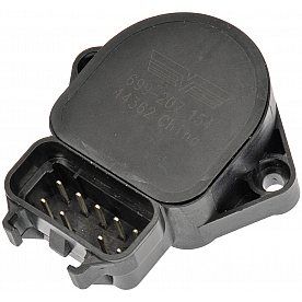 Dorman (OE Solutions) Accelerator Pedal Sensor 699-207